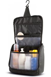 BEAUTY CASE